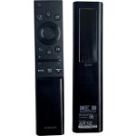 Dálkový ovladač General Samsung BN59-01357D – Zboží Živě