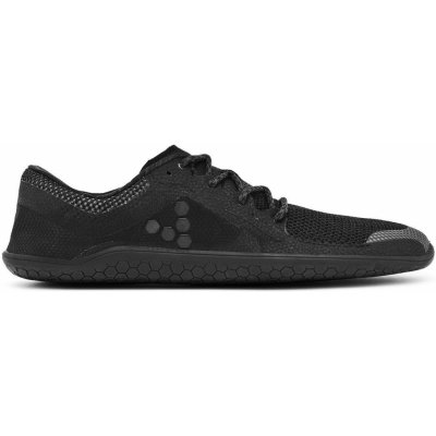 vivobarefoot primus lite – Heureka.cz