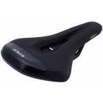 Fizik Terra Aidon X1 Carbon černé – Hledejceny.cz