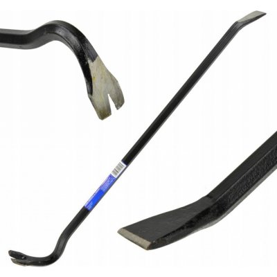 Geko G72180 – Zboží Dáma