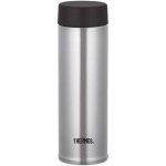 Thermos Mini termo hrnek 150 ml nerez – Zboží Dáma