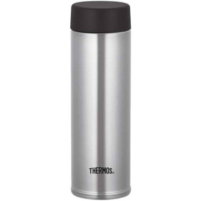 Thermos Mini termo hrnek 150 ml nerez – Zboží Dáma