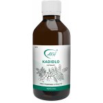 AKH kadidlo extrakt na posílení vitality organismu 250 ml – Hledejceny.cz
