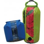 Yate Dry Bag 15l – Zbozi.Blesk.cz