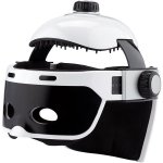 Medivon Hebe – Zboží Dáma