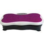 U&M Parts PowerVibro – Zboží Dáma