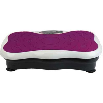 U&M Parts PowerVibro – Zboží Dáma