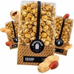 Bopcorn Arašídový popcorn 600 ml – Zboží Mobilmania