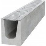 Bielbet A15 BIELBET.1A – Hledejceny.cz