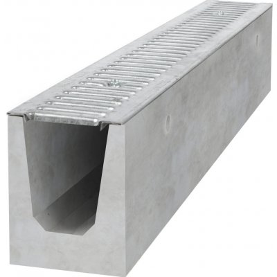 Bielbet A15 BIELBET.1A – Hledejceny.cz