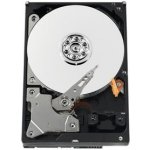 WD Greenpower 320GB, WD3200AVVS – Hledejceny.cz