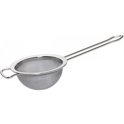 Kuchyňské síto nerezové 9 cm - Küchenprofi Solingen – Zboží Dáma