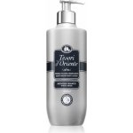 Tesori d'Oriente Tělové mléko White Musk 400 ml – Zboží Dáma