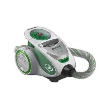 Hoover TXG 1210