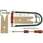 BAHCO 502-SET2 – Zboží Mobilmania