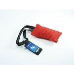 B&F Pešek RINGO 2x ucho XL 20 x 23 cm – Zboží Dáma