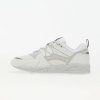 Skate boty Karhu Fusion 2.0 Bright White/ Foggy Dew