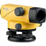 TOPCON AT-B4 – Zboží Mobilmania