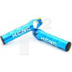 KCNC  BE1 – Zboží Dáma