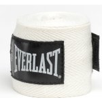 EVERLAST CORE – Zboží Dáma