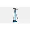 Pumpa, pumpička Specialized Air Tool MTB Floor Pump