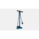 Specialized Air Tool MTB Floor Pump – Zboží Dáma