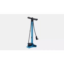 Specialized Air Tool MTB Floor Pump