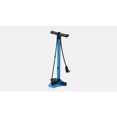 Specialized Air Tool MTB Floor Pump – Zboží Dáma