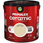 Primalex Ceramic Pouštní skály 2,5 l – Zbozi.Blesk.cz
