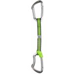 Climbing Technology Lime Set NY 12cm – Zbozi.Blesk.cz