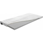 Benab Topper Medium – Zboží Dáma
