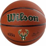 Wilson WTB3100XBMIL – Hledejceny.cz