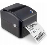 Xprinter XP-420B – Zboží Živě