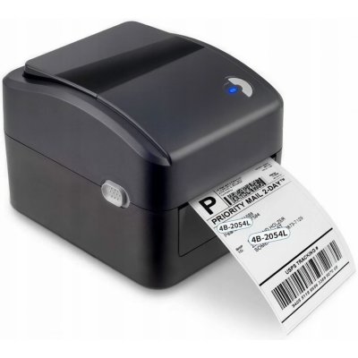 Xprinter XP-420B – Zboží Živě