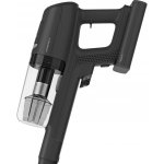 Electrolux 800 Confident EP81UB25GG – Hledejceny.cz