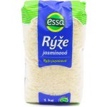 Essa rýže jasmínová 0,5 kg – Sleviste.cz