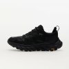 Dámské tenisky Hoka One One® W Anacapa Low Gtx black/ black