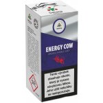 Dekang Energy Cow 10 ml 18 mg – Hledejceny.cz