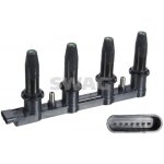 40 93 7423 SWAG Zapalovací cívka – Zboží Mobilmania