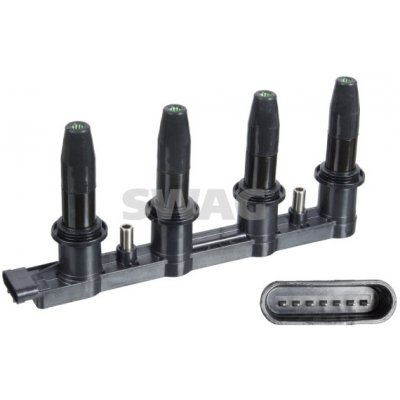 40 93 7423 SWAG Zapalovací cívka – Zboží Mobilmania