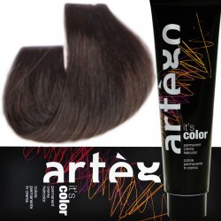 Artego It's Color 3,0 150 ml