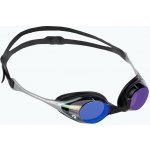 Arena Cobra Core Swipe – Sleviste.cz