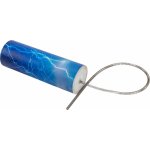 Noicetone S060-1 – Sleviste.cz