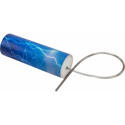 Noicetone S060-1 – Sleviste.cz