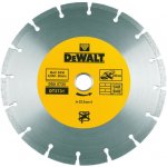 DeWalt DT3731 – Zboží Mobilmania