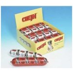 Chejn hovězí s droby 1000 g – Sleviste.cz