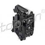 Zámek dveří TOPRAN 117 738 – Zbozi.Blesk.cz