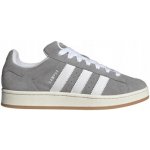 adidas Campus 00s Grey Three/ Ftw White/ Off White – Zboží Dáma