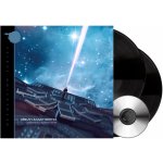 Townsend Devin - Devolution Series 2 Galac. Quaran. Vinyl LP+C LP CD – Zboží Mobilmania