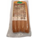Kalma Sójový párek 200 g – Zboží Dáma